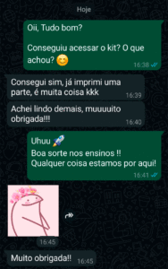 depoimento-1