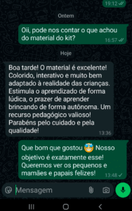 depoimento-2