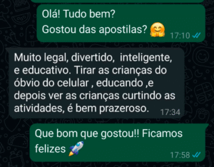 depoimento-3