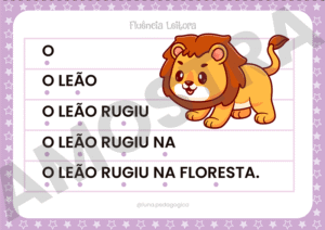fichas-1_09