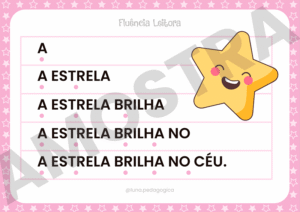 fichas-1_10