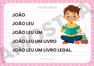 fichas-1_11