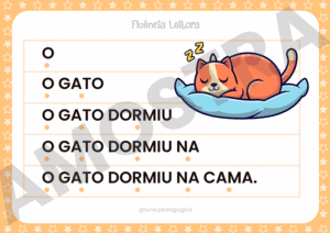 fichas-1_12