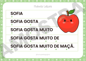 fichas-1_13
